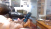 Pregled videozapisa