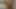 Amateur Big Ass Wife Creampied by neighbor in Airbnb Room