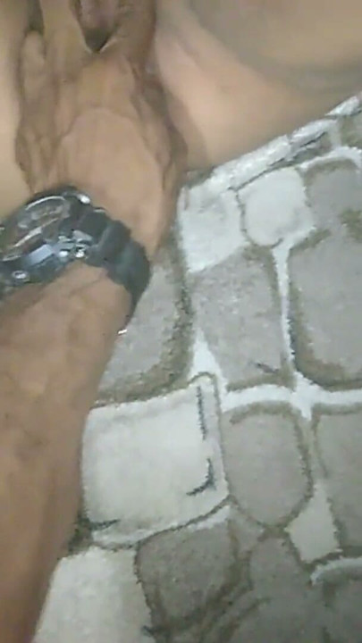 Stepbrother came because I felt lonely and gave me a rich fuck and make me get that rich left me my stepbrother | Clip 1