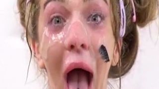 Cum PMV - Facials