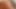 Throated - Small Tittied Brunette's Hot Messy Blowjob
