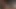 Video ön izlemesi
