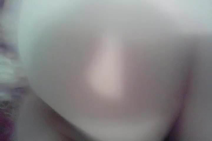 555