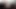 Dani jensen lagi asik fingering memek sensitifnya sampai mengerang keenakan