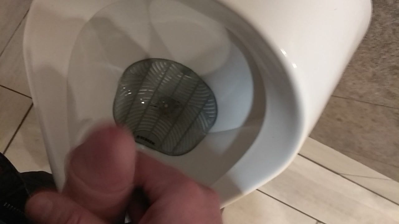 Cum