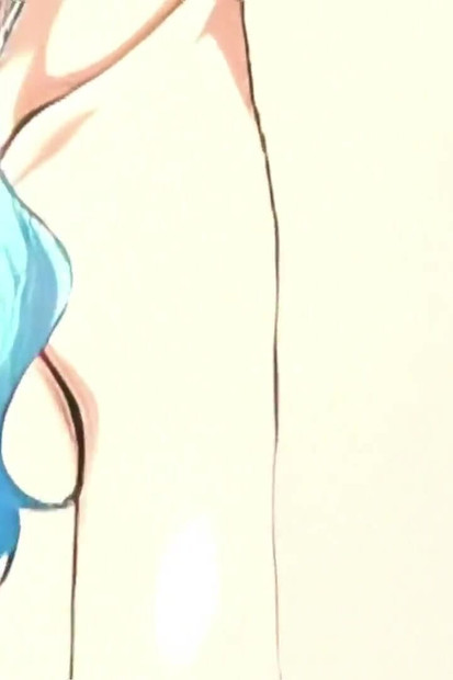 One Piece Vivi(8) Hen