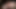 fuck your girlfriend in the ass and cum inside to make her moan loudly and ask for more