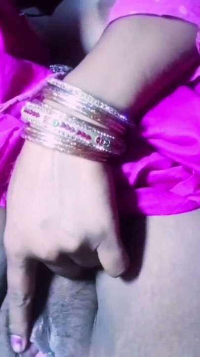 Rj nisha Fast time longest video upload masturbate with finger | Clip 2