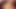 Porno profesyoneli, onun gibi olduğunu söyler ve sonra onu kedi ile oynar