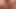 Suck My Hairy Pussy Engorged Clitoris