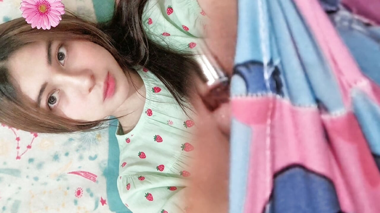 Kolombiyalı influencer porno yapıyor