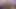 Nicole Anniston Fucks Fan! Big Boob Blonde Bitch Blesses Fan Penis.