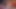 Connivingrat 3D Porn Hentai Compilation 35