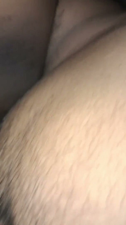 Real video of an evangelical pastor with huge and perfect breasts taking cock one cock after service and getting an ejaculation in her pussy | Klip 1