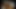 6630560 hd.mp4