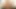 21 sextury - footjob suster ceri kiss & perawatan anal untuk pasien yang lagi sange berat