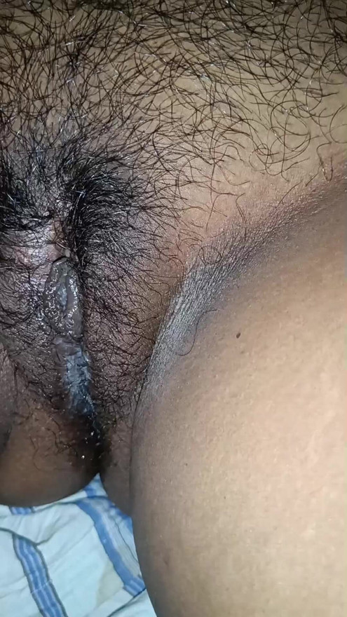 Hot Indian