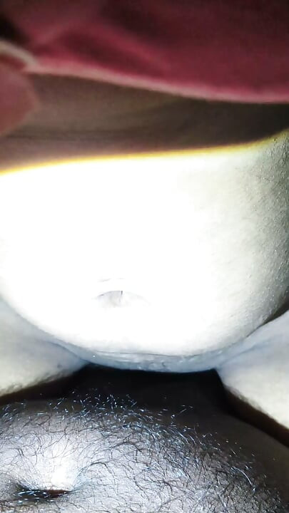 Bhabhi Ko Condom Laga Ke Bohot Jor Jor Se Randi Ki Tara Choda Apne Hi Devar Ne ..