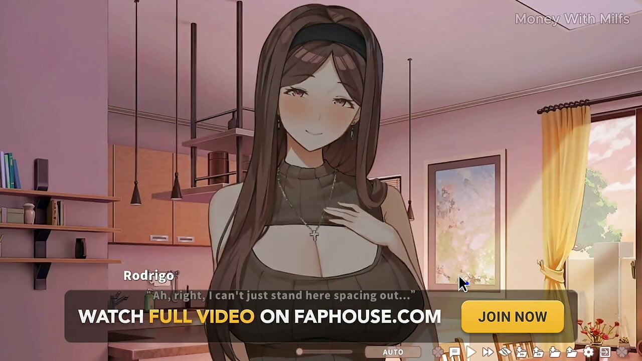 Полная игра Summer Clover - Kasumi Часть 1 // Специальный выпуск 400 подписчиков