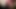 Tender wet pink vagina let me in again for a moaning orgasm