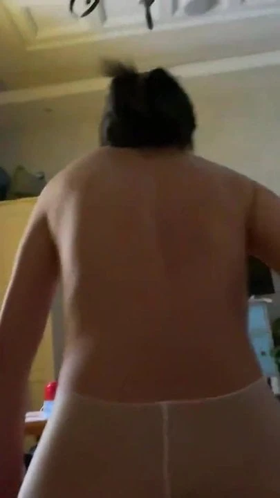 Yosko