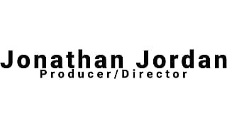 Jonathan Jordan XXX