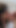 Must-see moment from "Bisexual husband shared his wife with a friend. Threesome. Mmf. Creampie. Cum eat. Femdom piss. Part 1. Ep 24102"