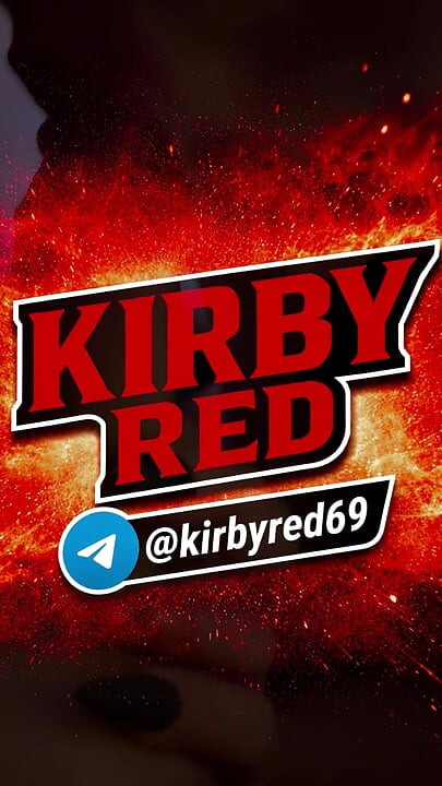 KirbyRed - Insights