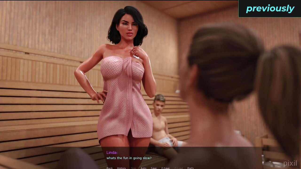 AWAM spoj s Lindom 2, prstima joj guzicu i neka ti puši kurac i jede pičku.