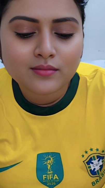 Kakak tiri meniduri saudara tirinya yang cantik sambil bertaruh pada permainan sepak bola. (Video lengkap bahasa bangla) | Klip 1
