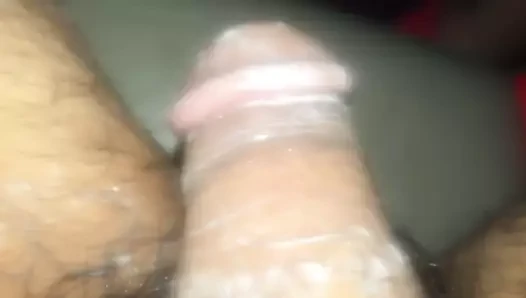 güzel fındık