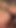 Memorable moment from "The busty brunette is a sexy milf with amazing big boos and she is getting hammered really hard"