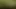 Tasks from the Master 31.05.2019