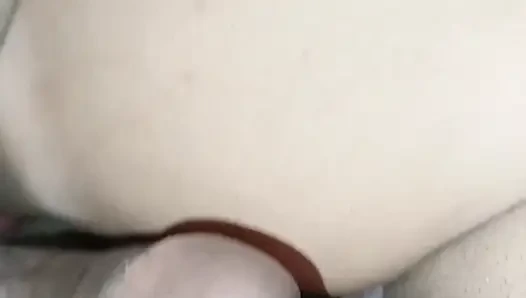 Hintli kız sert xxx video