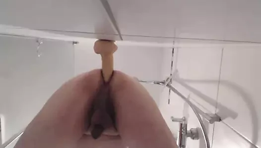 Boypussy