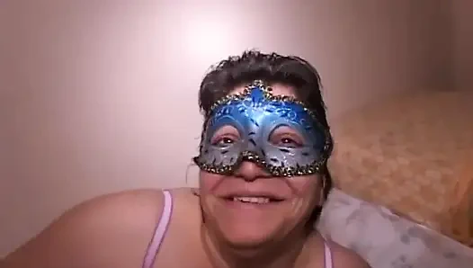 W La Ciccia 4 (film Completo Centoxcento)