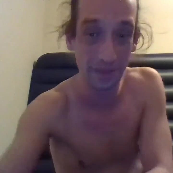 Measuring My Flaccid & Mostly Erect Non-op Clit; for You, My Viewers!