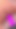 Futa Chick Jerking Off her HUGE Cock at Prime3DX