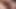 Athletic straight amateur enjoys getting first blowjob