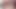 私の初めてのアナル動画です。若く見えても気にしないでくださいね