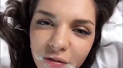 LovingBJ