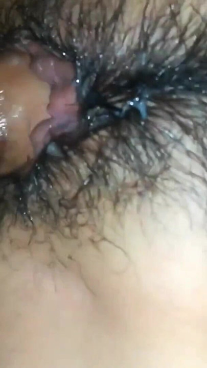Charikage piththama uranna patiyo sinhala sex best fuck | Clip 1