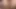 my neighbor loves rough sex with her stretched pussy and fist