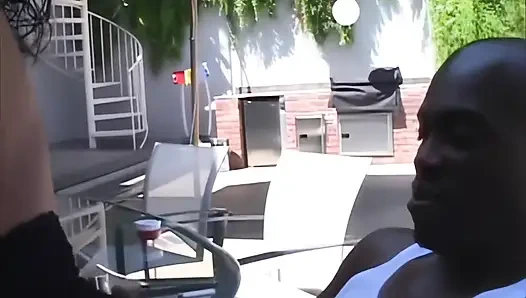 Lexinghton Steele Tells His Top 10 Fucks - (story #10)