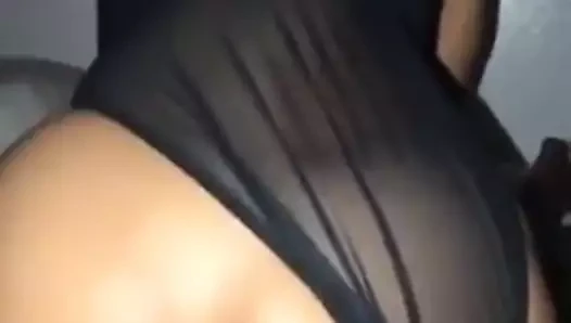 Ouz
