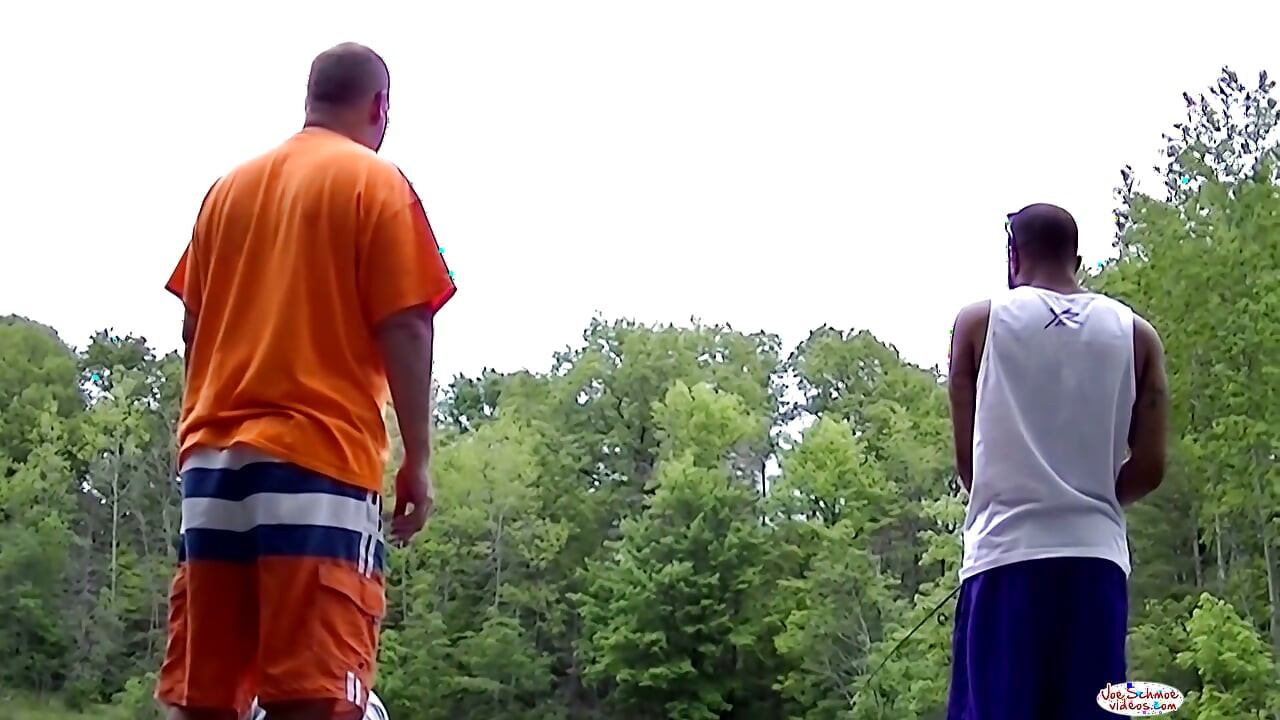 Cute Brian Pounds Token