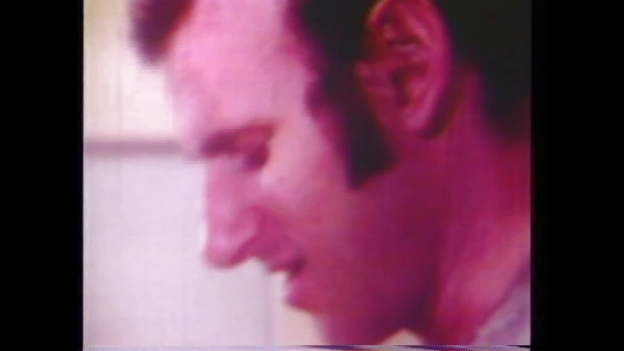 राहेल डेवोर और उसके दो लिंग