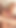 Emotional moment from "Der traum wird wahr! Sein schwanz darf 2 heisse blondinen begluecken! Ass fuck! Pussy, wet pussy,"