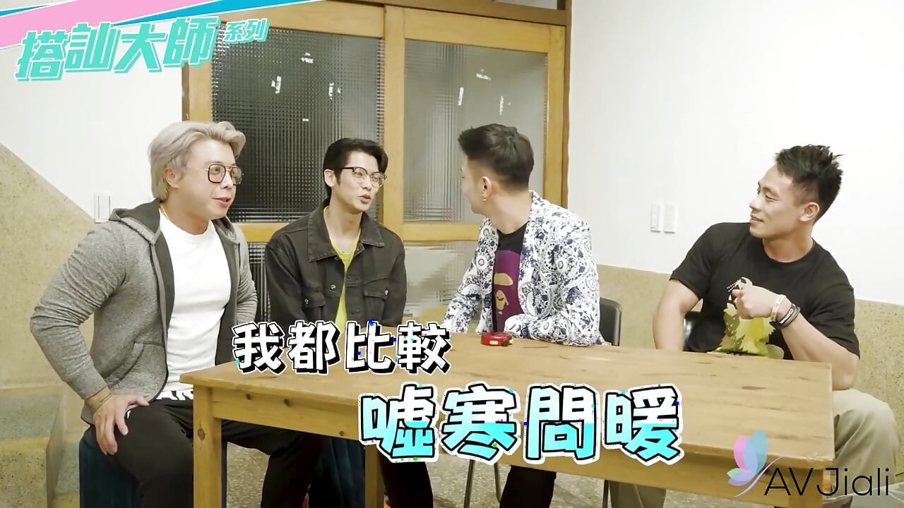 Hot Tattooed Chick, Yaner, Fucked in Club's Bathroom by Pick-up Artist