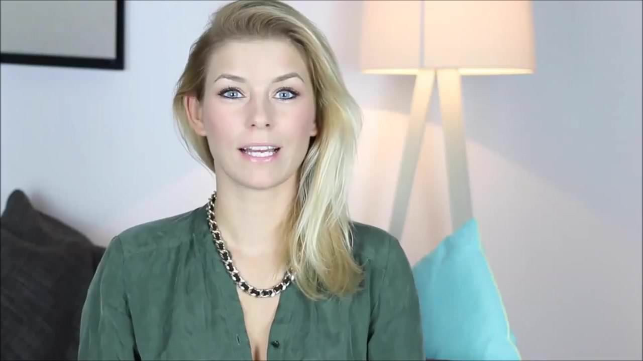 Annica Hansen